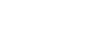 IMC Member